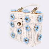 Daisy Bag
