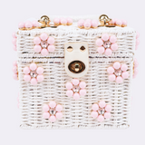 Daisy Bag