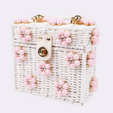 Daisy Bag