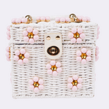Daisy Bag