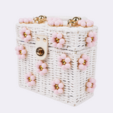 Daisy Bag