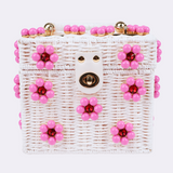 Daisy Bag