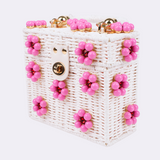 Daisy Bag