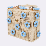 Daisy Bag