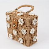 Daisy Bag