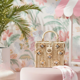 Daisy Bag