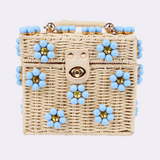 Daisy Bag