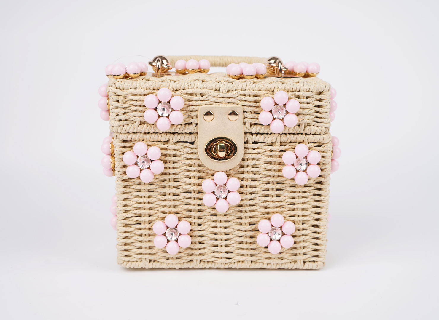 Daisy Bag