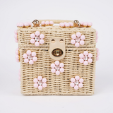 Daisy Bag