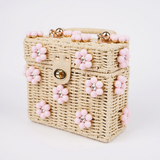 Daisy Bag