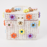 Daisy Bag