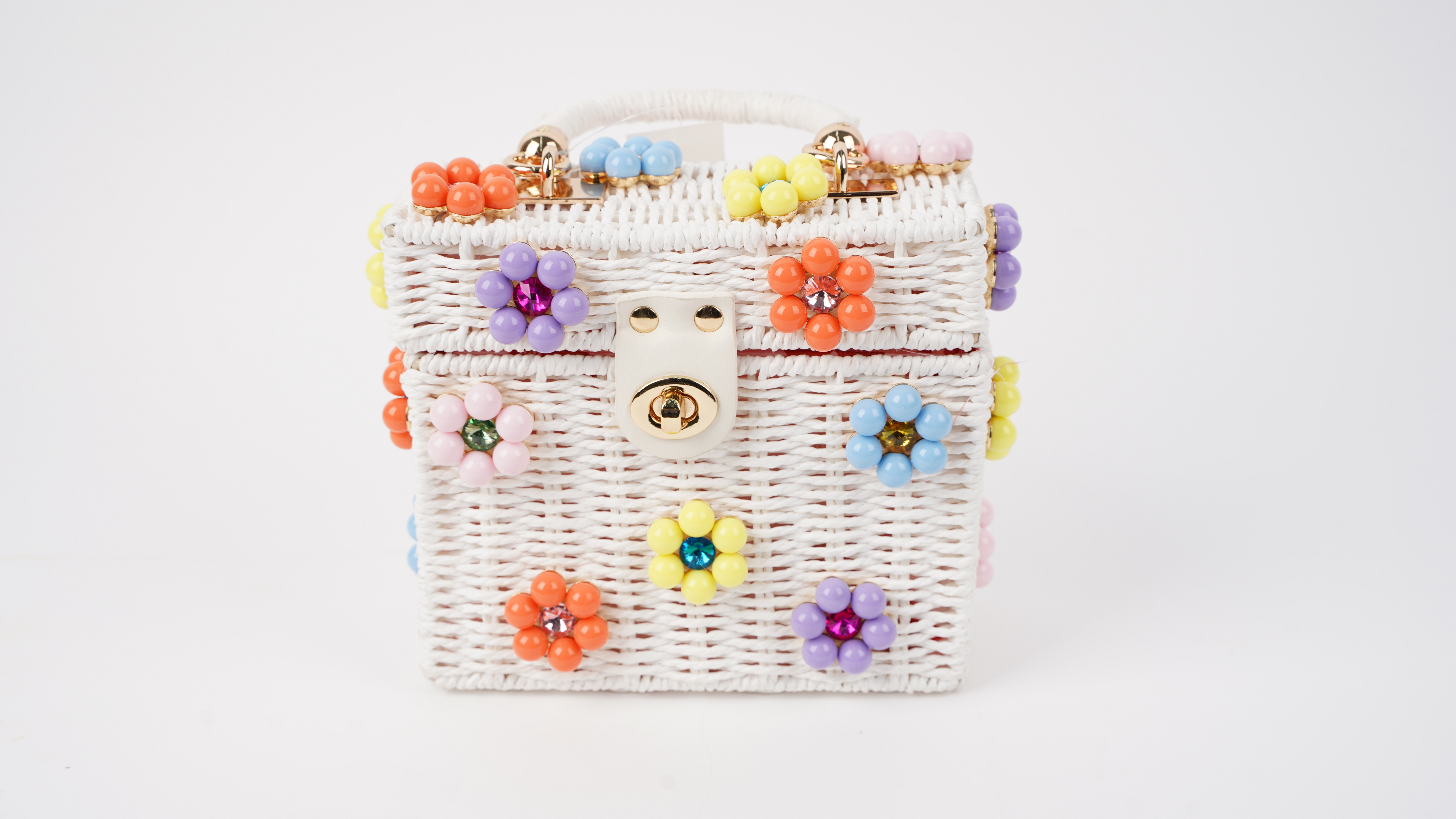 Daisy Bag