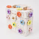 Daisy Bag