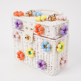 Daisy Bag