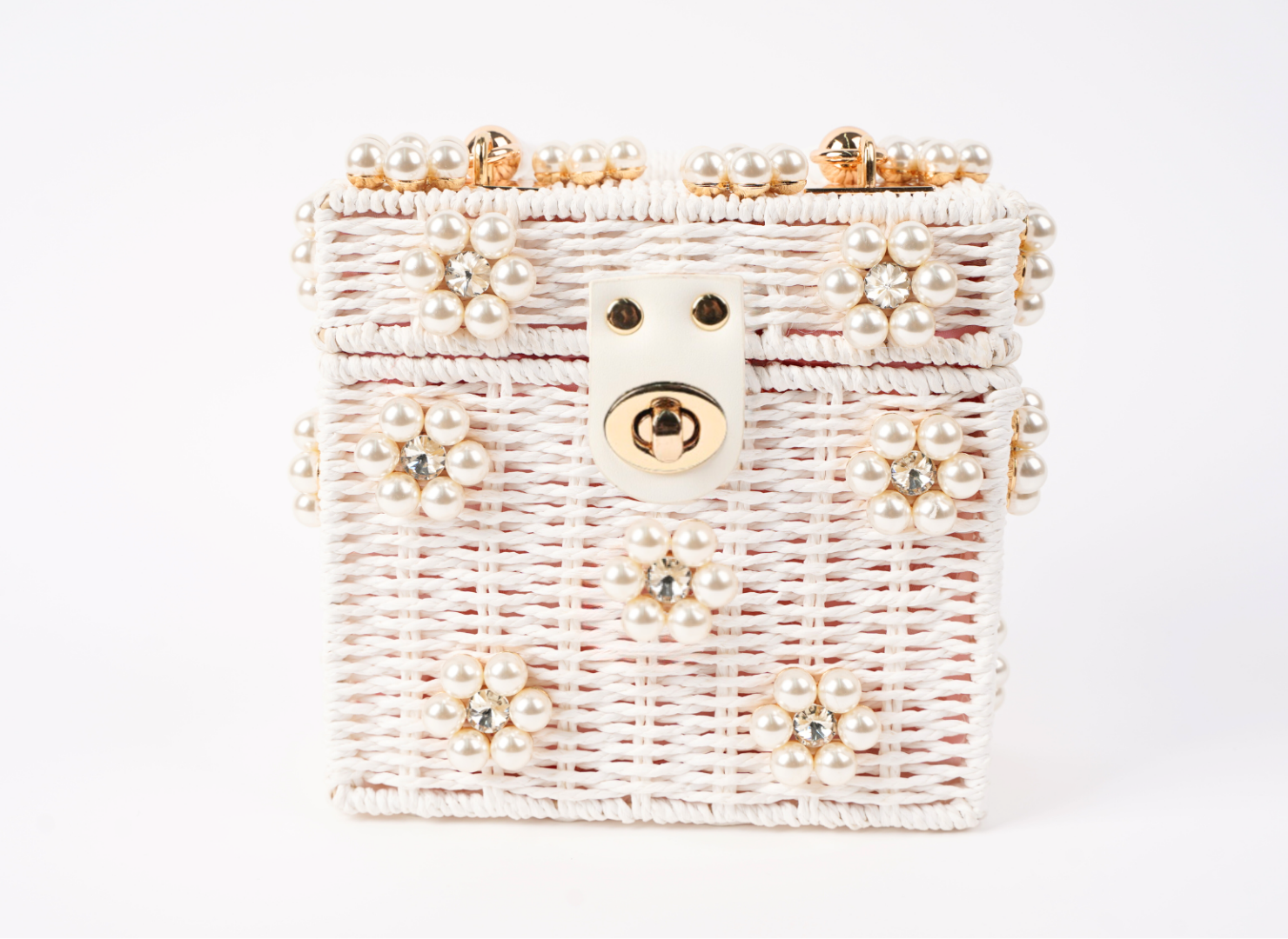Daisy Bag