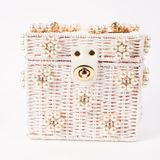 Daisy Bag