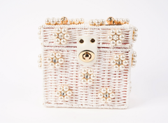 Daisy Bag