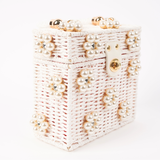 Daisy Bag