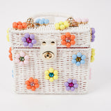 Candy Tote