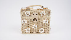 Daisy Bag