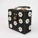 The Daisy Classic