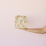 Daisy Bag