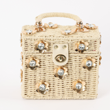 Daisy Bag