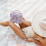 Daisy Bag