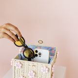 Daisy Bag