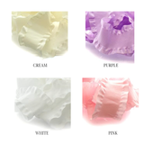 Monogrammed Ribbon - Custom Text
