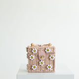 MINI MATALEE: Dreaming in Pink