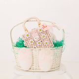 MINI MATALEE: Dreaming in Pink