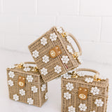 Daisy Bag