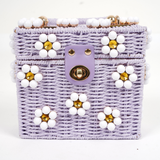 Daisy Bag