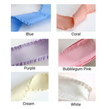 Monogrammed Ribbon - Custom Text