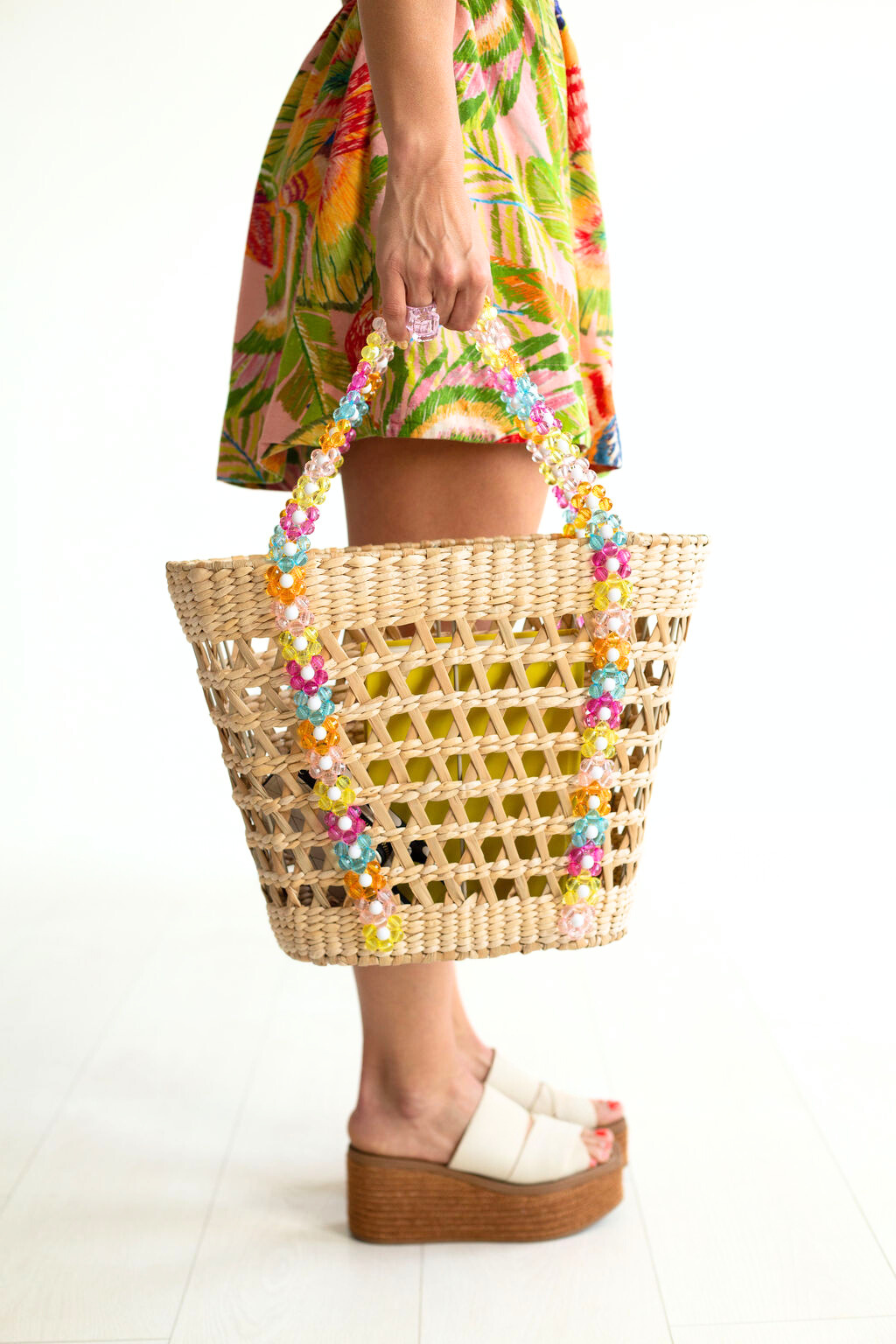 SIDEBAG.png?v=1716653322&width