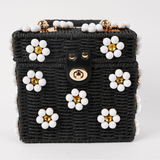 Daisy Bag