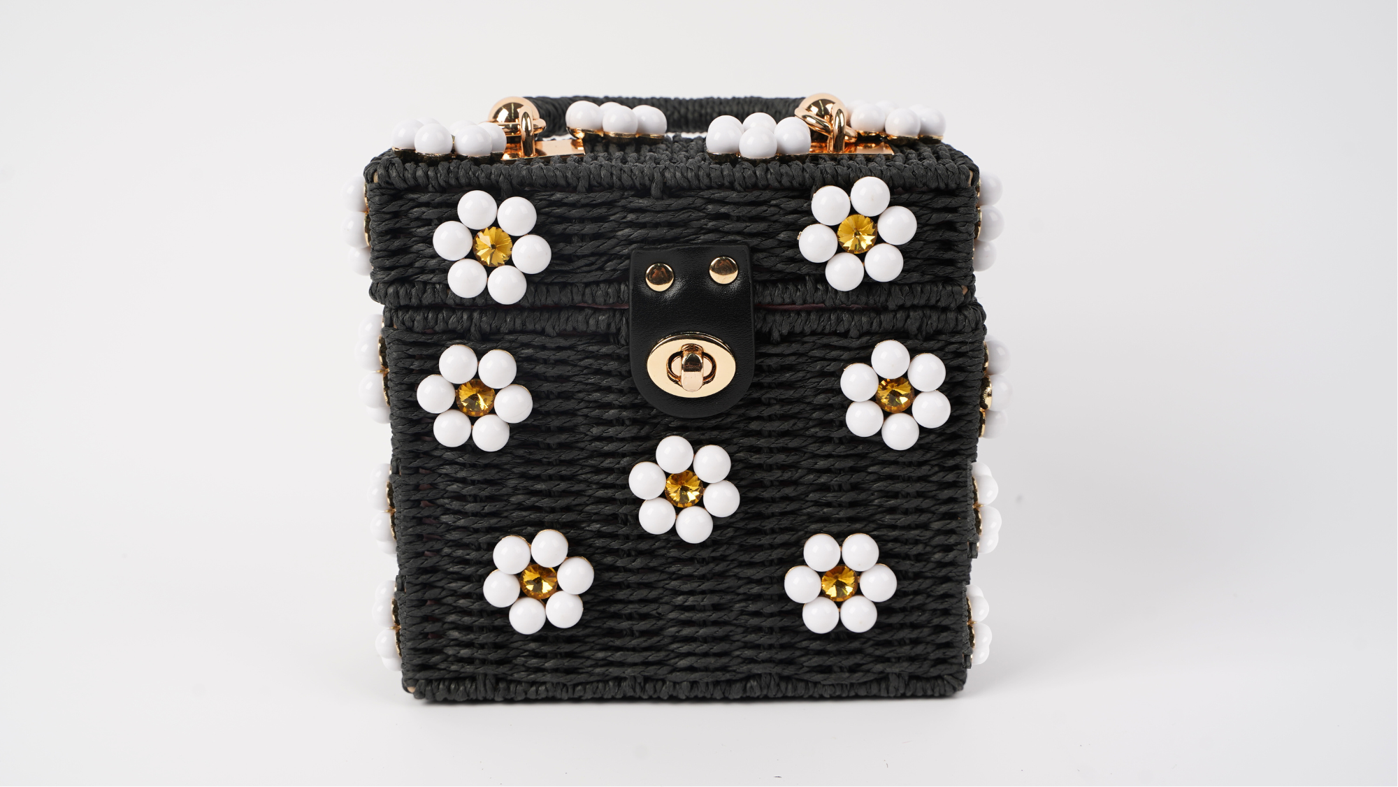 Daisy Bag