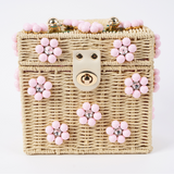 Daisy Bag