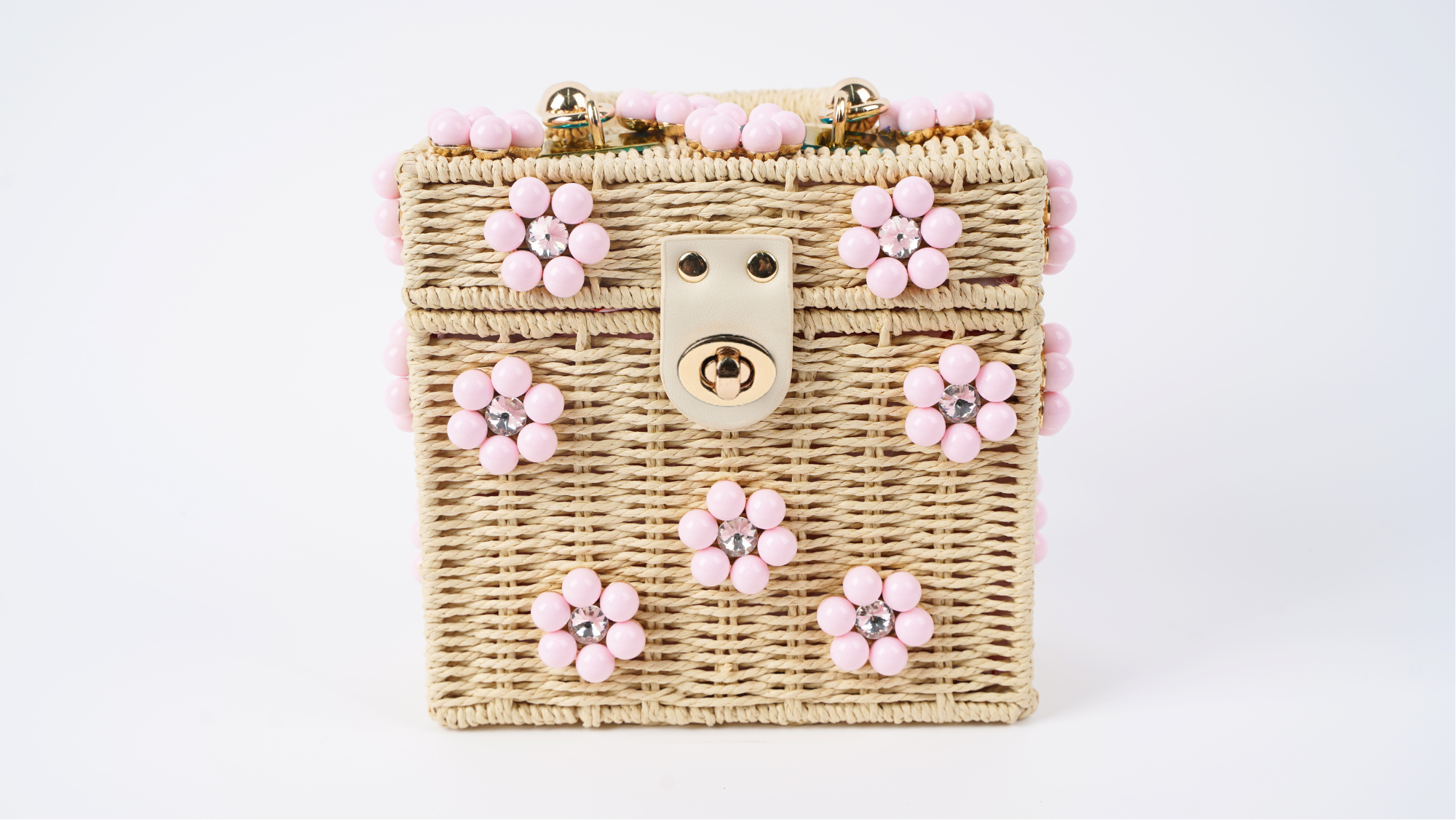 Daisy Bag