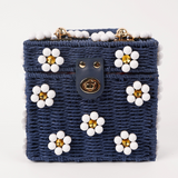 Daisy Bag