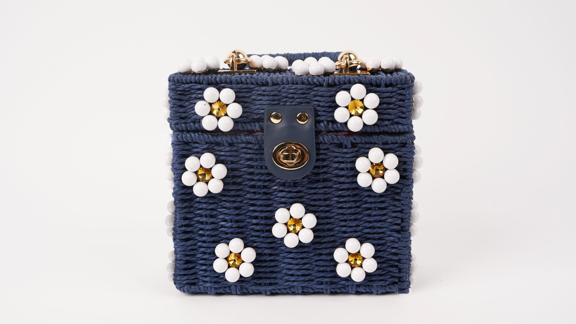 Daisy Bag