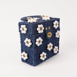 Daisy Bag