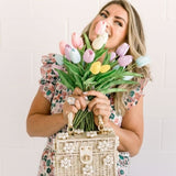 Daisy Bag