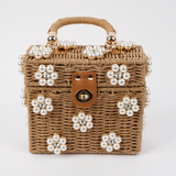 Daisy Bag