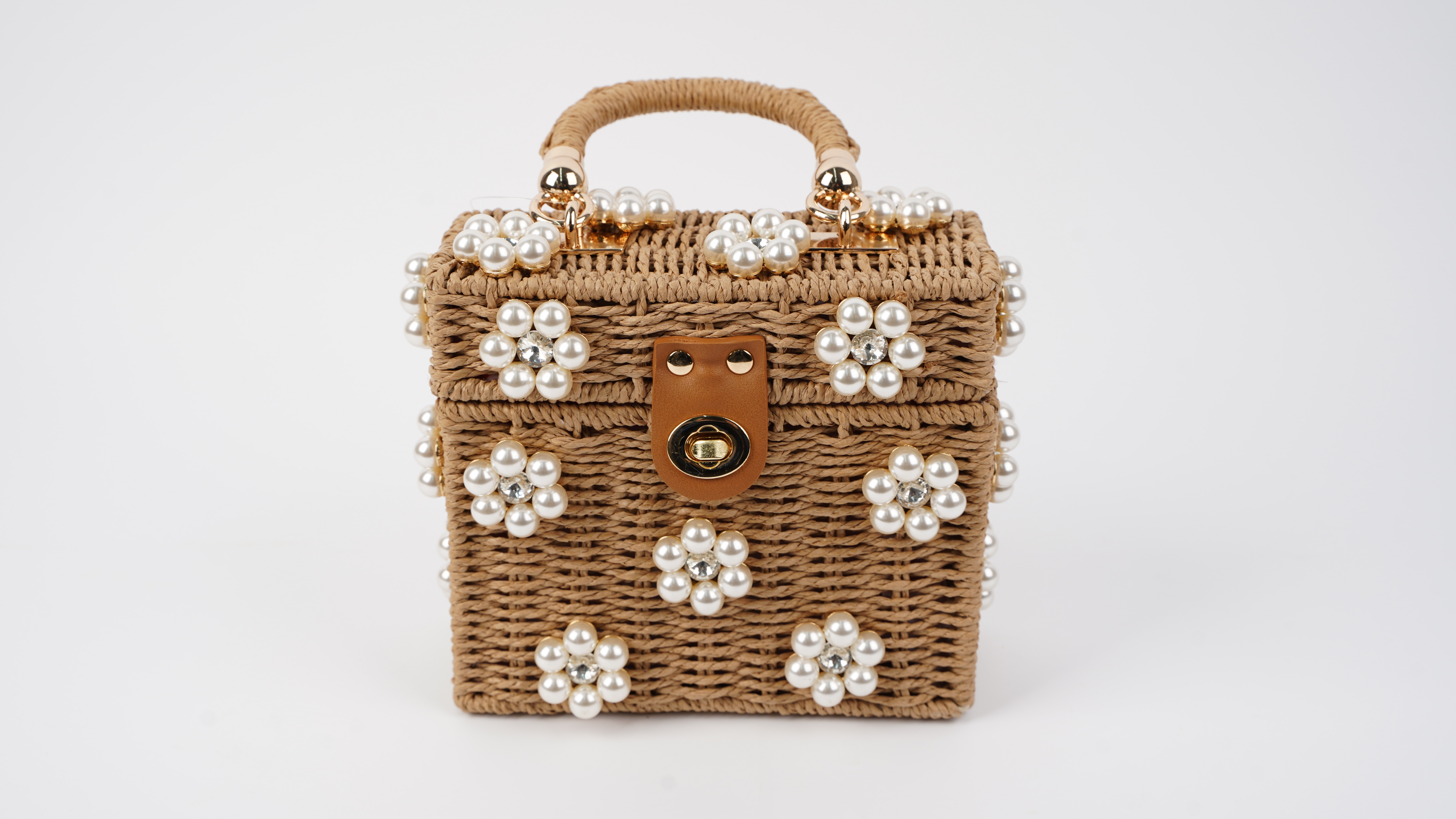 Daisy Bag