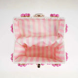 Daisy Bag