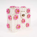 Daisy Bag