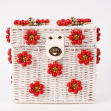 Daisy Bag