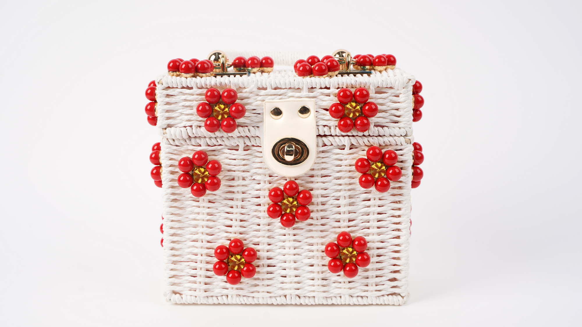 Daisy Bag